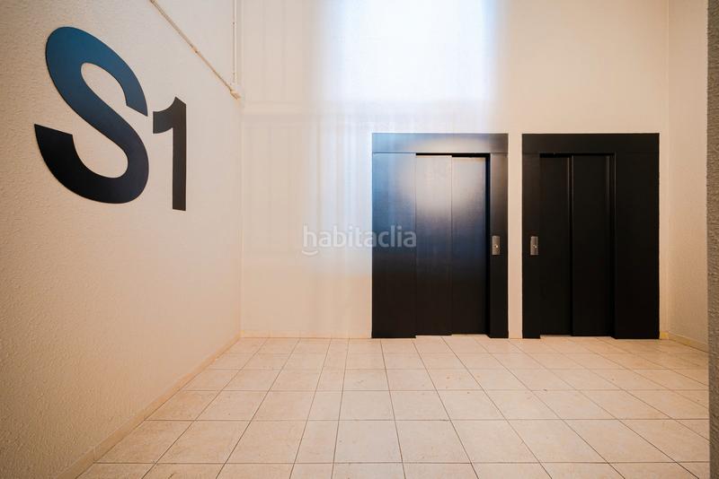 Foto d4ca91a3-e21a-4b61-957c-567eec0e69c8. Appartement dans montepedroso 1 dans Barrocanes Ourense