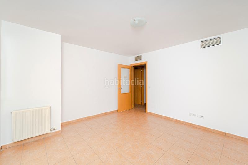 Foto f57445c2-04ac-49af-b351-0eb25a0db746. Appartement dans montepedroso 1 dans Barrocanes Ourense