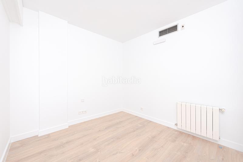 Foto b40b751e-9a04-4341-89cb-26417647def9. Affitto appartamento in vicente morales 3 in Conde Orgaz - Piovera Madrid