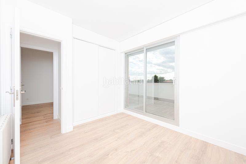 Foto 4830ebd3-91ba-4049-a5b7-d7654ba22ecb. Location appartement dans vicente morales 3 dans Conde Orgaz - Piovera Madrid