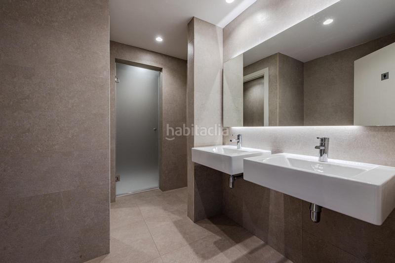 Foto 53a7ba12-db0d-4819-8eca-2fa634ecb979. Location appartement dans vicente morales 3 dans Conde Orgaz - Piovera Madrid