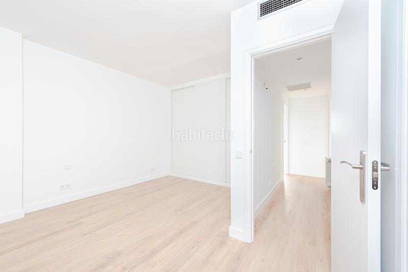 Foto dd53dc25-aec7-4f03-8580-8bc670210adc. Location appartement dans vicente morales 3 dans Conde Orgaz - Piovera Madrid