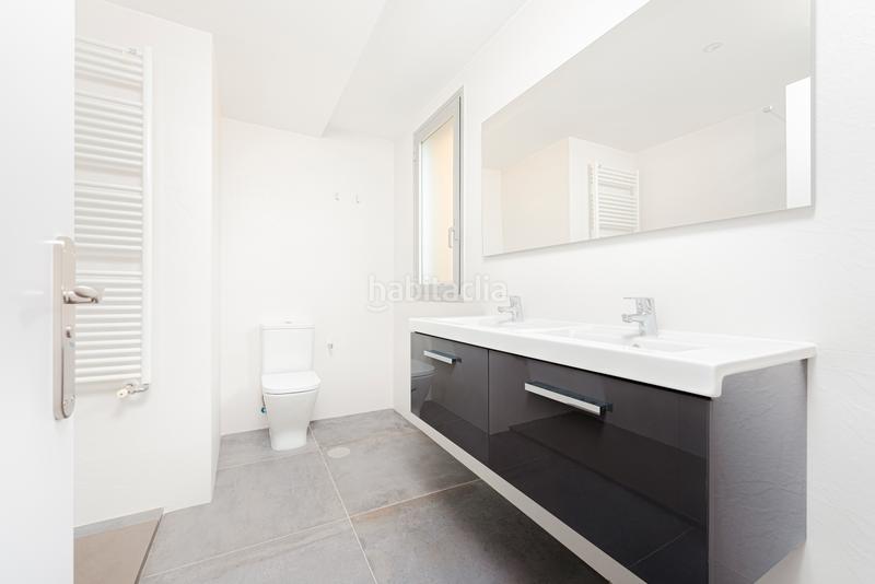 Foto d86b6e15-d775-4132-b469-6880e0ffb701. Miete etagenwohnung in vicente morales 3 in Conde Orgaz - Piovera Madrid