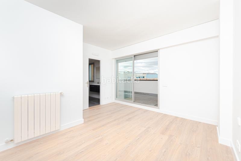 Foto dd9c4ff0-0b10-4f6c-bfe6-3b32d4ba0721. Miete etagenwohnung in vicente morales 3 in Conde Orgaz - Piovera Madrid