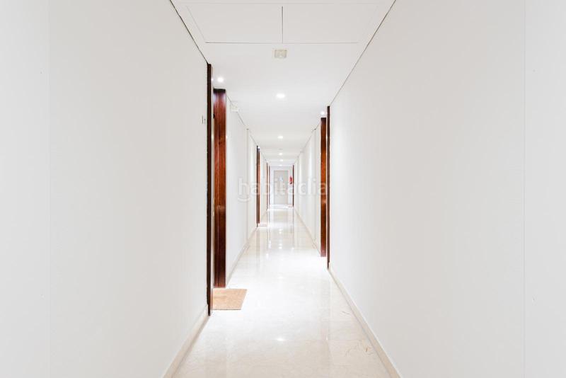 Foto fcb1c18c-42c3-42b7-a70b-8dd51215cda0. Miete etagenwohnung in vicente morales 3 in Conde Orgaz - Piovera Madrid