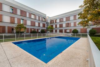 Rent Flat in La rioja 51
