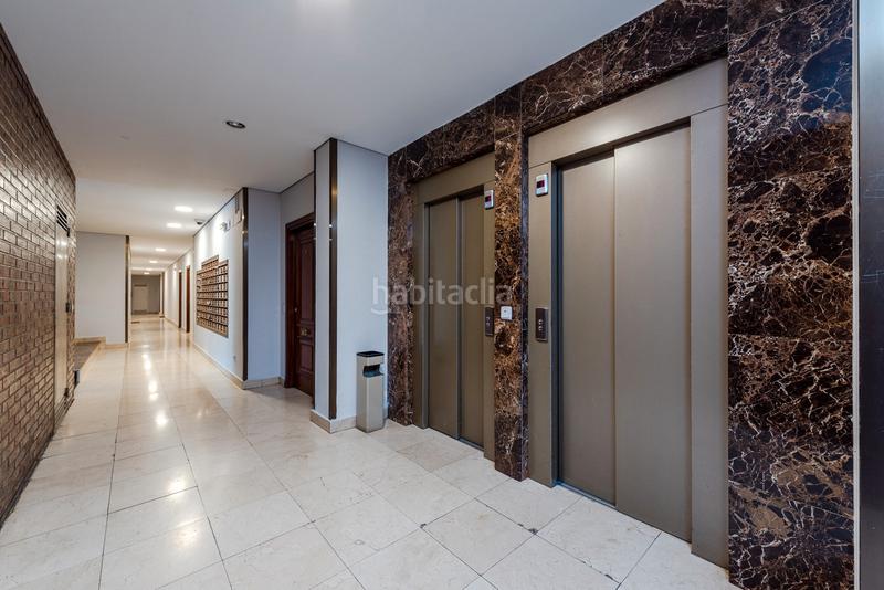 Foto 20aa73a9-b144-4d5c-9f95-70bc126f8c51. Appartement dans albacete 2 dans San Pascual Madrid