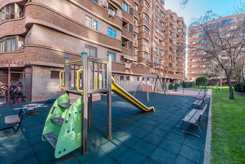 Foto 36344730-d3b7-4203-80c2-0de9b4ed248c. Appartement dans albacete 2 dans San Pascual Madrid