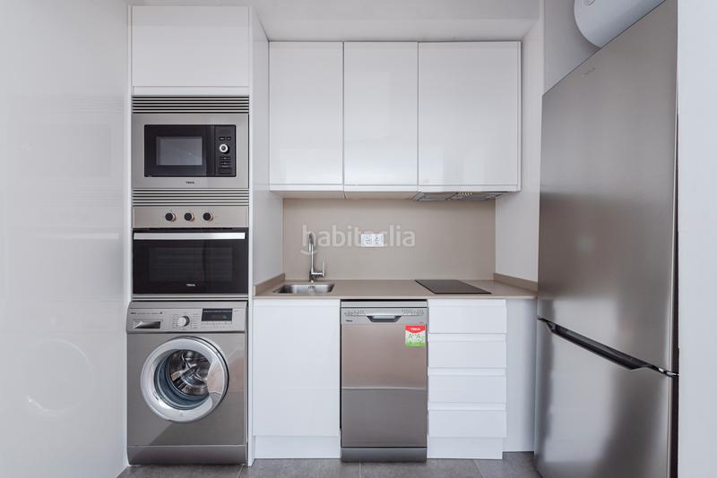 Foto 4fe7c5cd-9f35-47c6-b5d0-88a6f7b85768. Appartement dans albacete 2 dans San Pascual Madrid