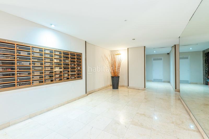Foto 6d54c108-0a5e-4103-b1c1-c1d787d4e1b3. Appartement dans albacete 2 dans San Pascual Madrid