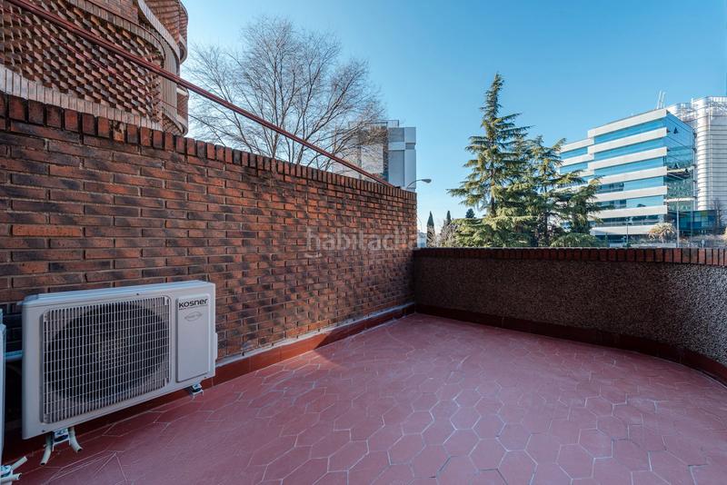 Foto 6fa056b9-31c2-40cb-ae5a-ca18817d952c. Appartement dans albacete 2 dans San Pascual Madrid