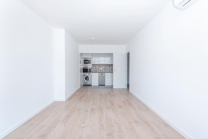 Foto 769f5fe3-e5c9-4594-9620-82e76269b248. Appartement dans albacete 2 dans San Pascual Madrid