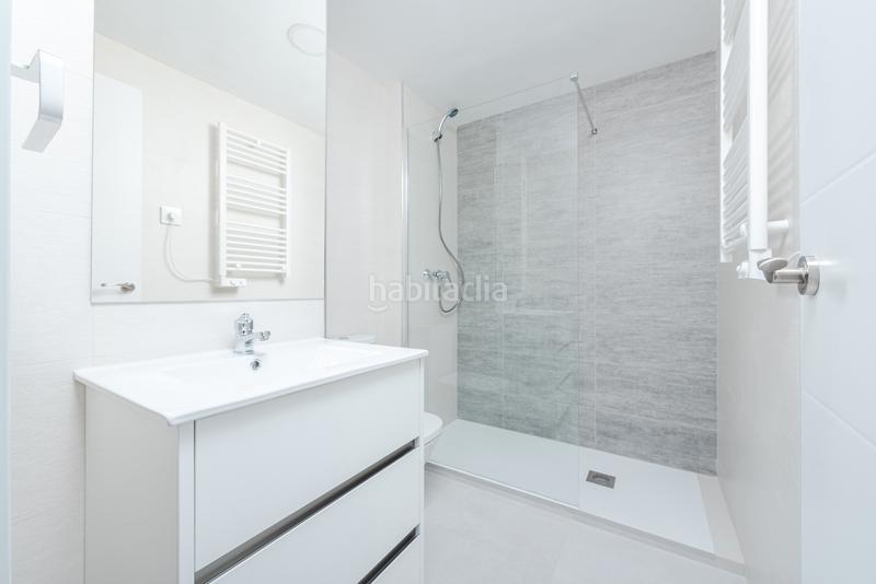 Foto ac84421d-2db7-404a-ab82-719fcde5d840. Appartement dans albacete 2 dans San Pascual Madrid