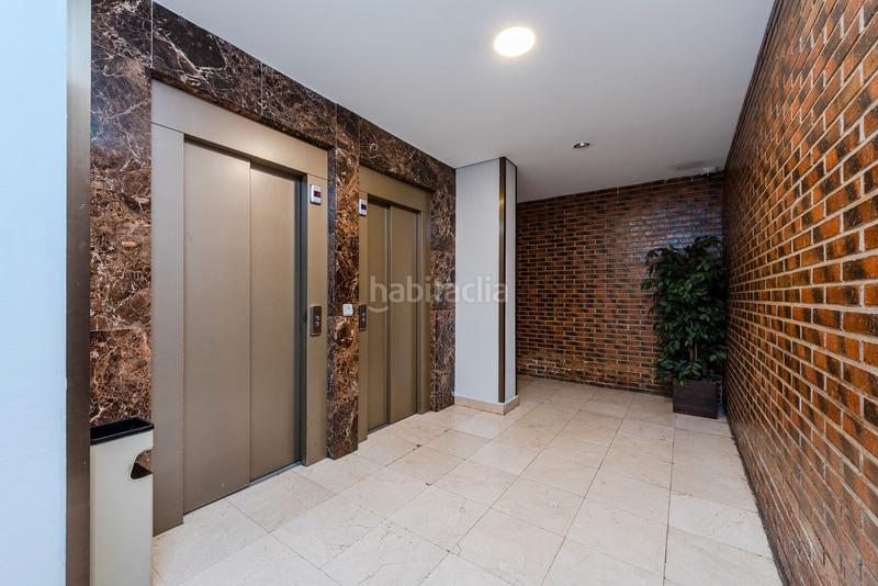 Foto f2ca86b3-1cdc-4d6d-a11a-29113bd6bc61. Appartement dans albacete 2 dans San Pascual Madrid