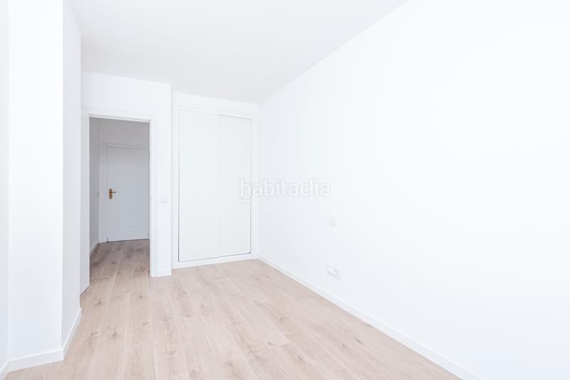 Foto fa91a74b-41a3-4549-b9e8-e1228e8b801d. Appartement dans albacete 2 dans San Pascual Madrid