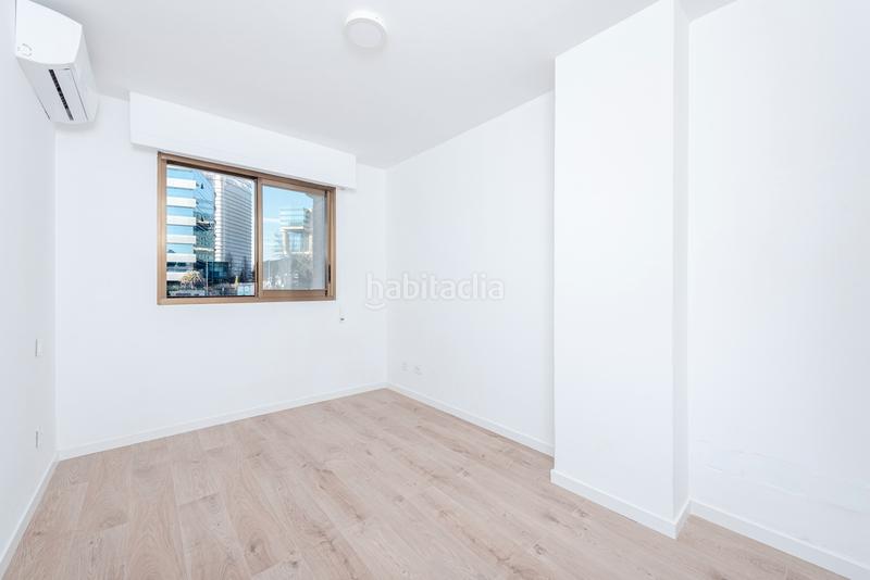 Foto fd83c1b5-ef30-49e2-95f0-0a0c7eea73e5. Appartement dans albacete 2 dans San Pascual Madrid