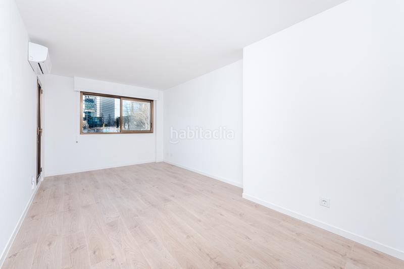 Foto fff1c75e-dcdf-456e-a669-bfa880f3b670. Appartement dans albacete 2 dans San Pascual Madrid