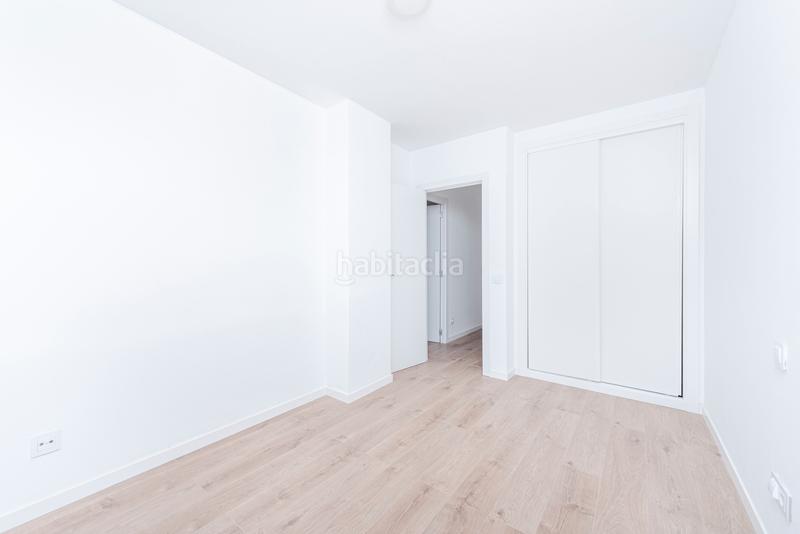 Foto b0c81c4d-b65e-43f9-9141-0bd4bce17fa9. Piso en albacete 2 en San Pascual Madrid