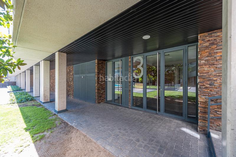 Foto e89aee83-9e08-4cef-b8fd-71e8cc8640ed. Appartamento in josé maria peridis 3 in Universidad Getafe