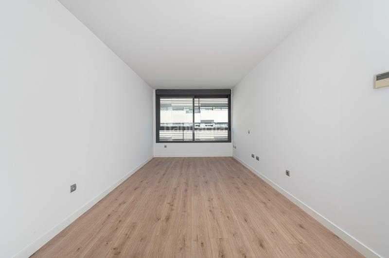 Foto 1b6861c9-be8c-46e9-a0b6-fbf7d2a89895. Appartement dans josé maria peridis 3 dans Universidad Getafe