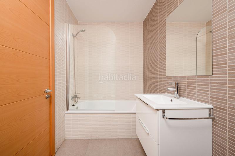 Foto 23ccffc2-c82e-432a-88e3-6f313e3da75f. Appartement dans josé maria peridis 3 dans Universidad Getafe