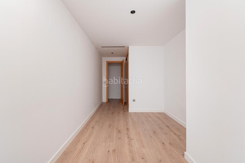 Foto 481f4512-43de-465f-8301-768b3b0ba4e9. Appartement dans josé maria peridis 3 dans Universidad Getafe