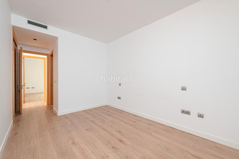 Foto 57fd30c4-8e65-4585-8c0b-a09971c2d512. Appartement dans josé maria peridis 3 dans Universidad Getafe