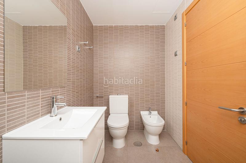 Foto 5bb9aa6a-008b-44fd-863c-c9ba122a3eaf. Appartement dans josé maria peridis 3 dans Universidad Getafe