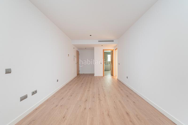 Foto 6a2a31b4-819e-4a33-aae2-c7e1fbab7ab4. Appartement dans josé maria peridis 3 dans Universidad Getafe