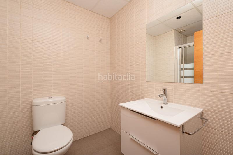 Foto 75f49dfb-295e-471a-8151-0bb2bc5a3844. Appartement dans josé maria peridis 3 dans Universidad Getafe