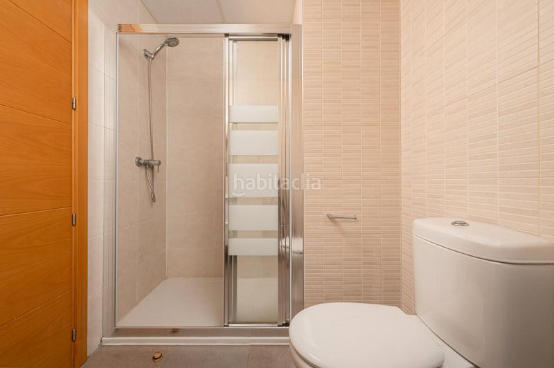 Foto 7f7c89c6-92ab-426a-a83f-8ea788125320. Appartement dans josé maria peridis 3 dans Universidad Getafe