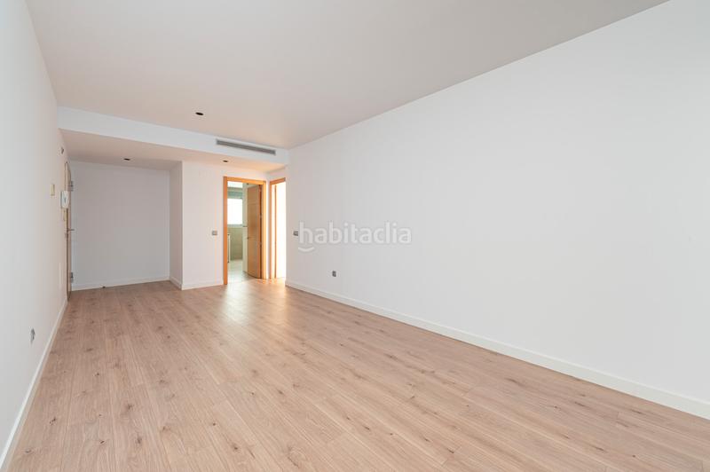 Foto 9398942d-5e07-4580-a1bd-1e9b6627d346. Appartement dans josé maria peridis 3 dans Universidad Getafe