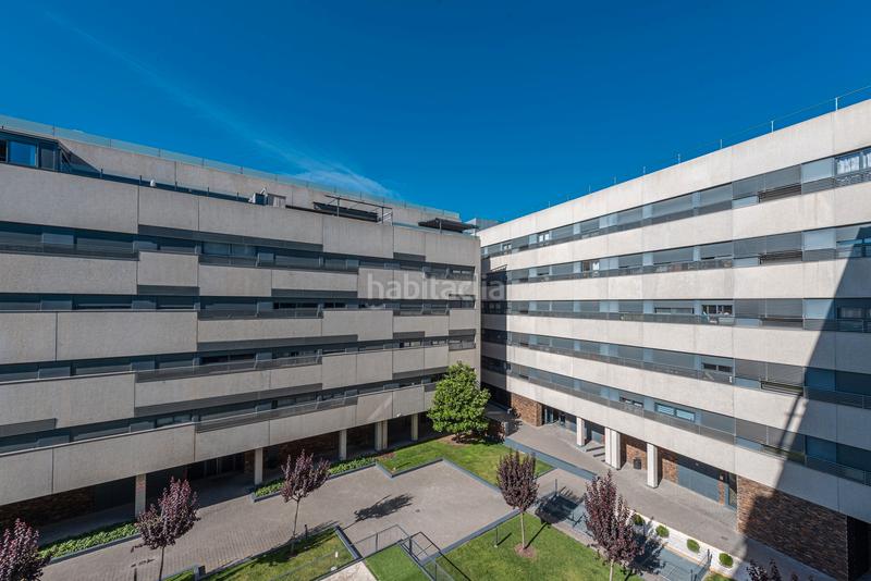 Foto 9ffbfb19-fe31-40fb-aa5e-da1adc8d8d82. Appartement dans josé maria peridis 3 dans Universidad Getafe