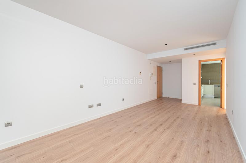 Foto a2629708-9aec-4620-bf92-4ca2c6ee6ca9. Appartement dans josé maria peridis 3 dans Universidad Getafe