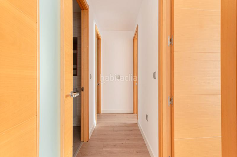 Foto ae42d6f8-572d-4b0c-8b81-f1c715ef98a4. Appartement dans josé maria peridis 3 dans Universidad Getafe