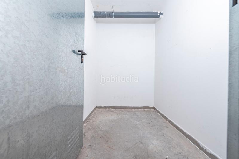 Foto c25330ef-ae46-40b9-aa9a-28f88ef3ba10. Appartement dans josé maria peridis 3 dans Universidad Getafe