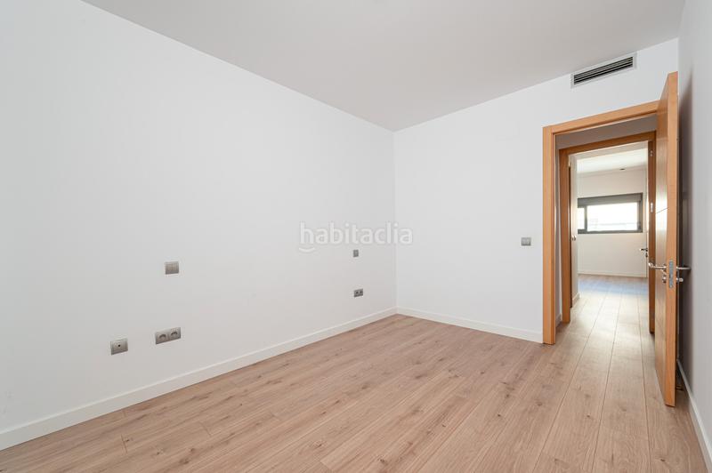 Foto fdd09793-b9d0-4478-8c5e-b088e7dfb9dc. Appartement dans josé maria peridis 3 dans Universidad Getafe