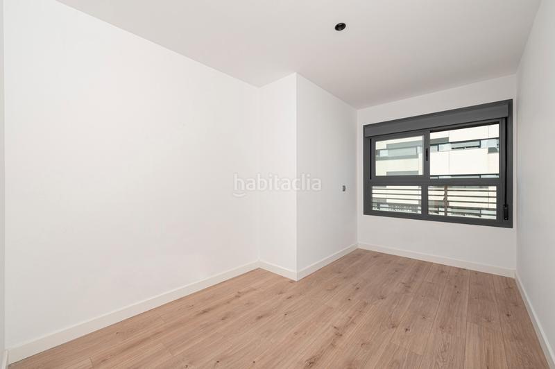 Foto ffdad2be-4d91-4b8e-bb2d-1de0b9511363. Appartement dans josé maria peridis 3 dans Universidad Getafe