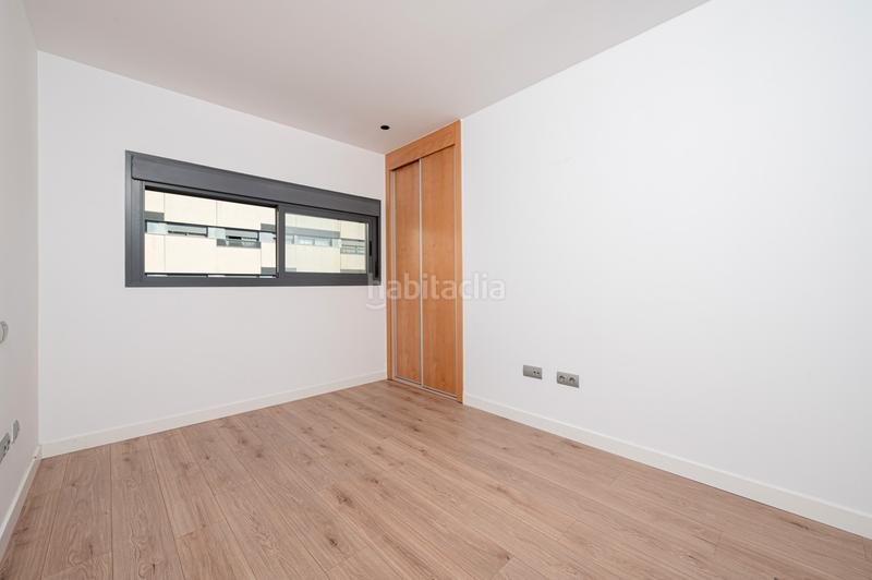Foto 08a91bc5-3d87-4b44-8018-fb9bb50e1148. Etagenwohnung in josé maria peridis 3 in Universidad Getafe