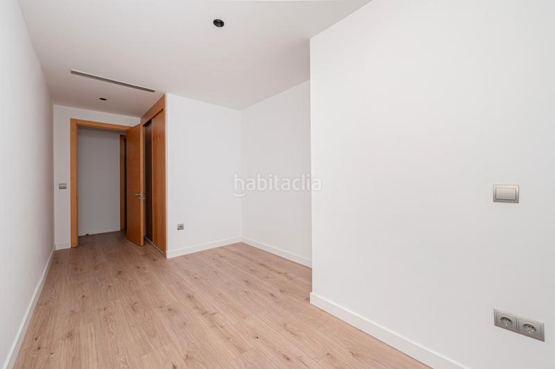 Foto 929334cd-eb68-4e7a-8a34-ed65783df586. Etagenwohnung in josé maria peridis 3 in Universidad Getafe