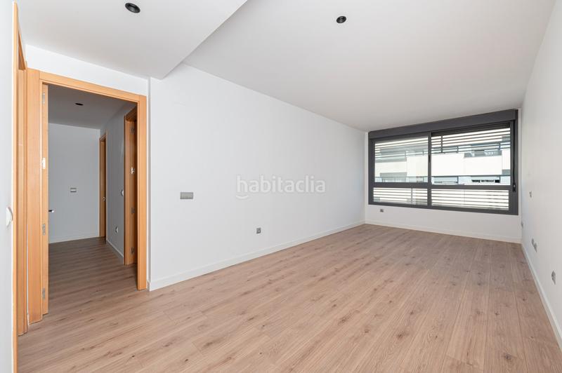 Foto dd536f2f-a731-476d-8666-65e6ab81eefb. Etagenwohnung in josé maria peridis 3 in Universidad Getafe