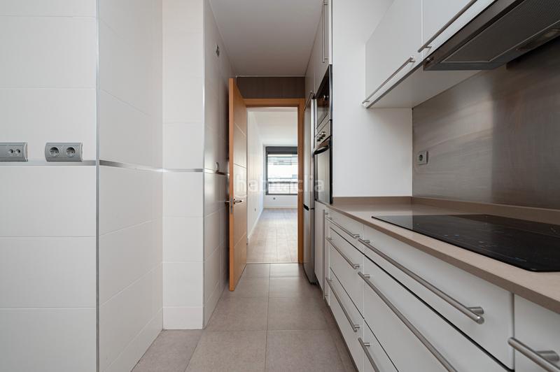 Foto dd7d676f-551d-4c47-860d-2aad170e1546. Etagenwohnung in josé maria peridis 3 in Universidad Getafe