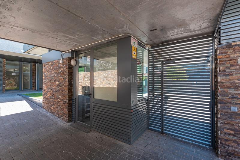 Foto 95c59055-05c0-4847-b151-4cb088aefb75. Flat in josé maria peridis 3 in Universidad Getafe