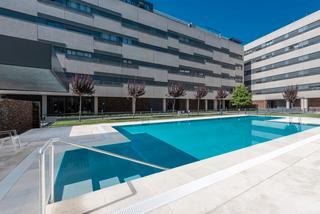 Flat in José maria peridis 3