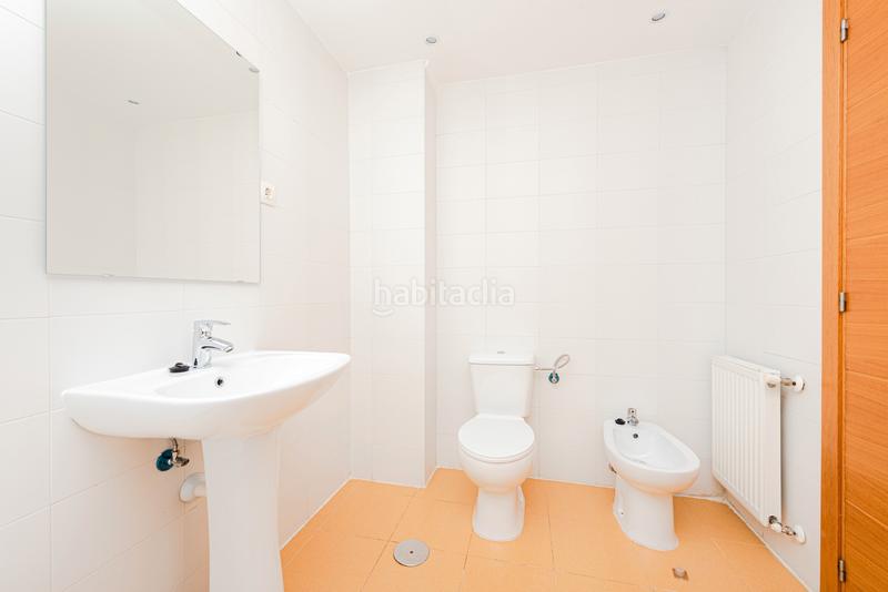 Foto 2959318e-0a00-4ac3-a43a-730412b3fb61. Affitto appartamento in jacobeo 68 in PAU de Carabanchel Madrid