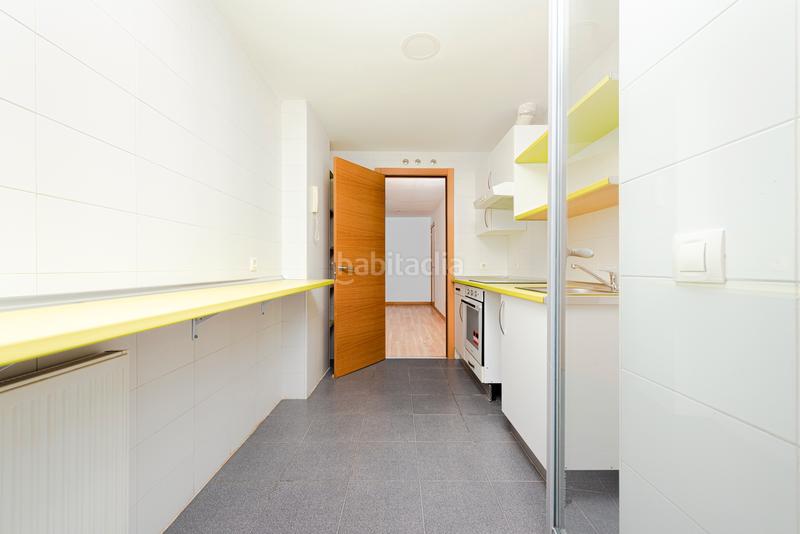 Foto 3599f966-ec69-4548-8c8b-6a948734299b. Affitto appartamento in jacobeo 68 in PAU de Carabanchel Madrid