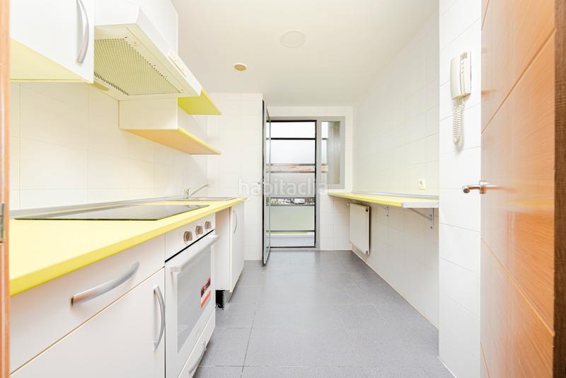 Foto 08936e0a-d156-4f04-86c1-02bca4dc23d1. Location appartement dans jacobeo 68 dans PAU de Carabanchel Madrid