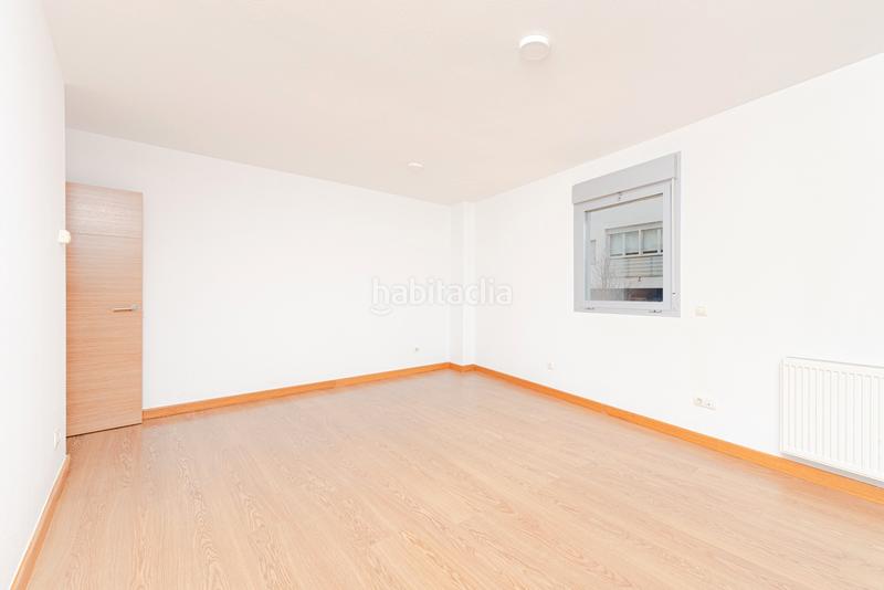 Foto 0cf8259c-f487-4342-bb42-654decc1a50f. Location appartement dans jacobeo 68 dans PAU de Carabanchel Madrid