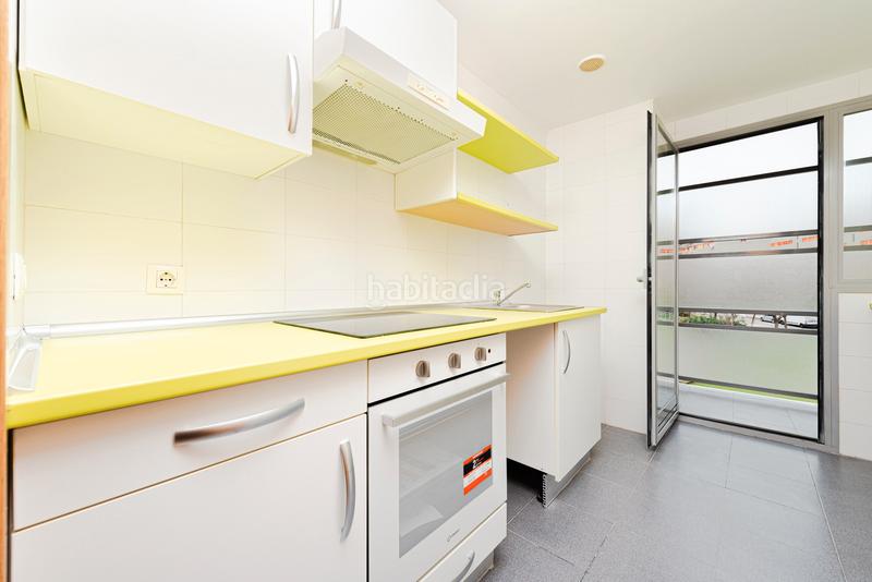 Foto 2ce33291-dd2e-40d9-b250-9fbf93fe1430. Location appartement dans jacobeo 68 dans PAU de Carabanchel Madrid