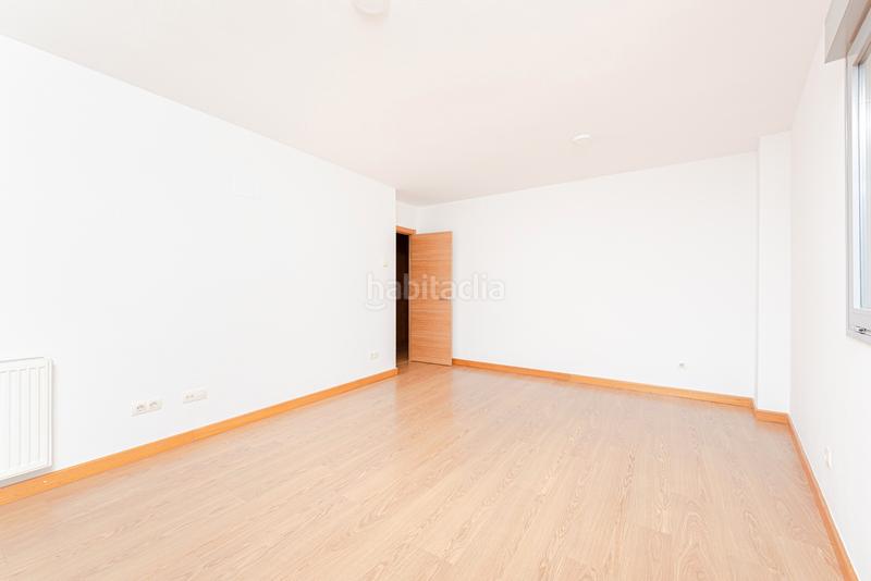 Foto 42eebe1c-5a4e-4c2f-8936-45887fd53a8e. Location appartement dans jacobeo 68 dans PAU de Carabanchel Madrid